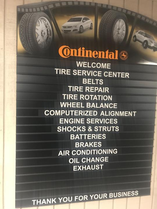 Bob's Advanced Auto & Tire, Inc. Coal City, IL